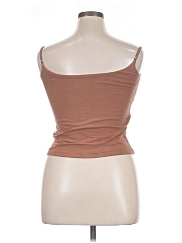 Abercrombie & Fitch Tube Top (view 2)