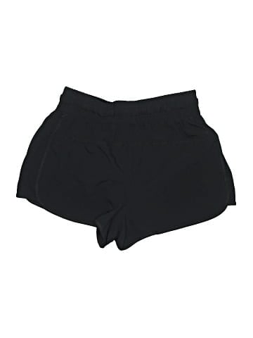 90 Degree by Reflex Athletic Shorts (view 2)