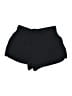 90 Degree by Reflex Solid Black Athletic Shorts Size XS - photo 2