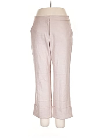 Trina Turk Dress Pants (view 1)