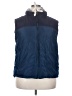 Ruff Hewn 100% Fiber Blue Vest Size XXL - photo 1