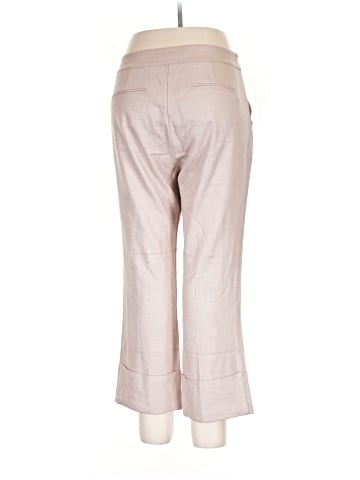 Trina Turk Dress Pants (view 2)