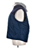 Ruff Hewn 100% Fiber Blue Vest Size XXL - photo 5