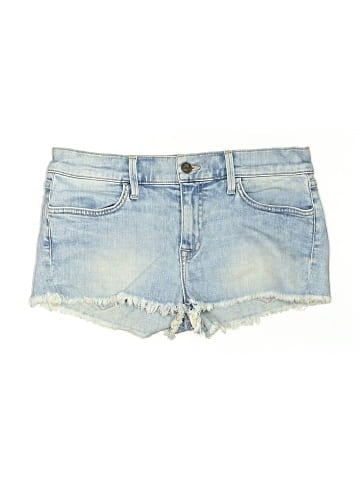 Wildfox Denim Shorts (view 1)