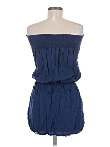Melissa Odabash Cocktail Dress (view 2)