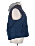 Ruff Hewn 100% Fiber Blue Vest Size XXL - photo 4