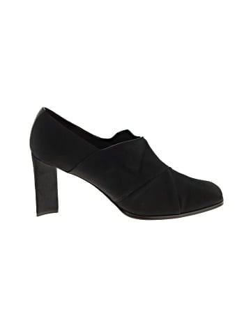 Ann Marino Heels (view 1)