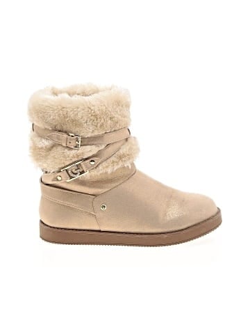 Guess Ankle Boots (view 1)