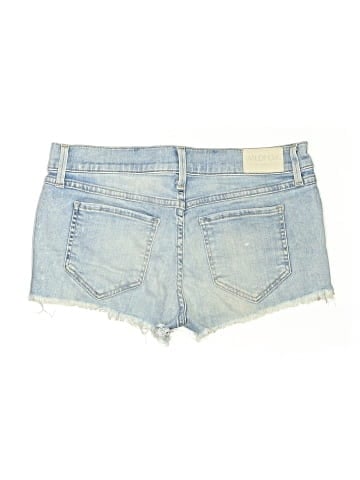 Wildfox Denim Shorts (view 2)