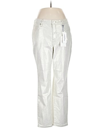 Tommy Bahama Casual Pants (view 1)