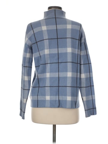 Adrienne Vittadini Pullover Sweater (view 2)