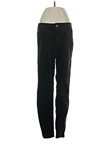 White House Black Market Casual Pants (view 1)