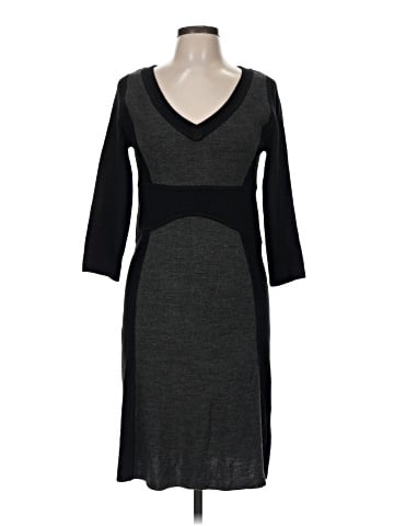 Madison Leigh Casual Dress (view 1)