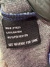 G by Giuliana Rancic Blue Jacket Size M - photo 7