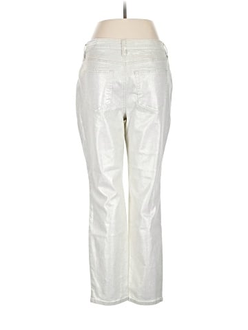 Tommy Bahama Casual Pants (view 2)