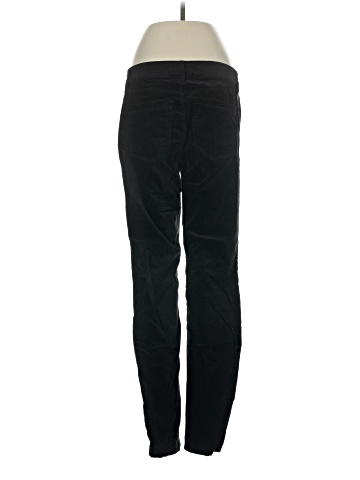 White House Black Market Casual Pants (view 2)