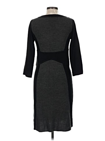 Madison Leigh Casual Dress (view 2)