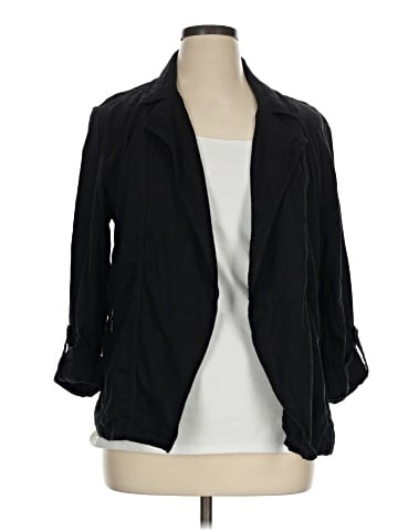 Chico's Blazer (view 1)