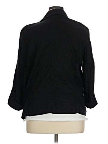 Chico's Blazer (view 2)