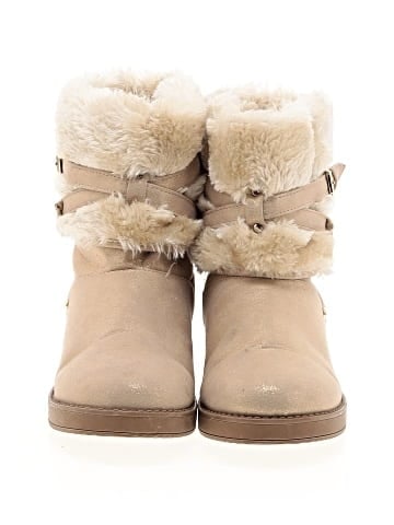 Guess Ankle Boots (view 2)