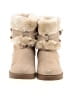 Guess Tan Ankle Boots Size 7 - photo 2