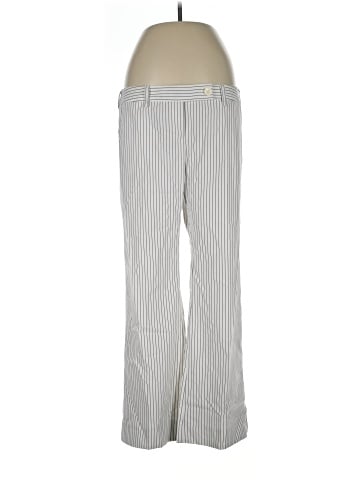 Body By Victoria Casual Pants (view 1)