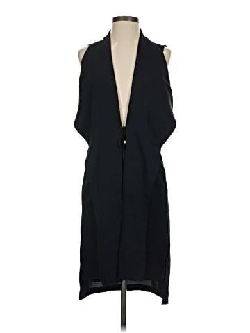 Zara Basic Cocktail Dress (view 1)