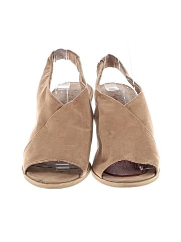 Dexflex Sandals (view 2)