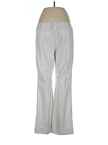 Body By Victoria Casual Pants (view 2)