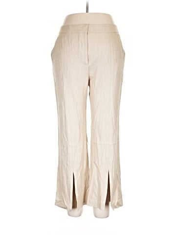 Trina Turk Dress Pants (view 1)