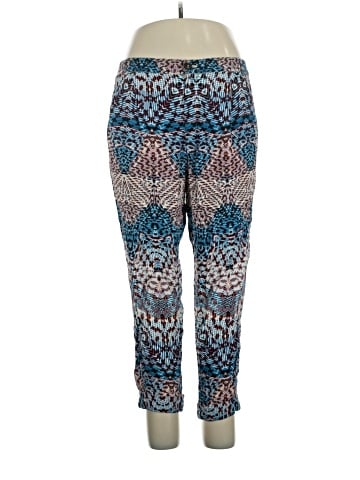 Elevenses Casual Pants (view 1)