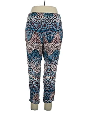 Elevenses Casual Pants (view 2)