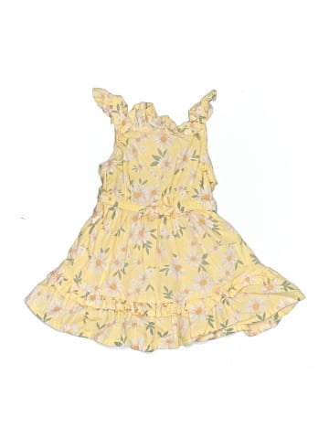 Little Lass Dress (view 1)