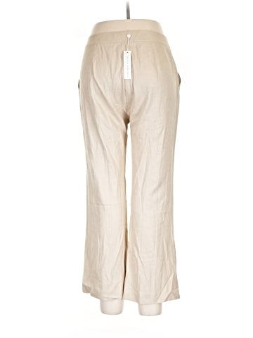 Trina Turk Dress Pants (view 2)