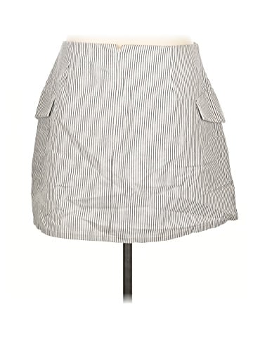BP. Casual Skirt (view 2)