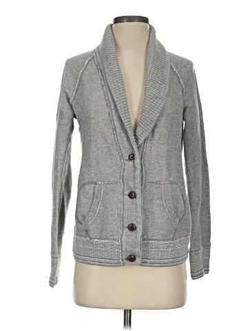 American Eagle Outfitters Blazer (view 1)