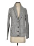 American Eagle Outfitters Gray Blazer Size S - photo 1
