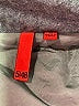 5/48 Gray Blazer Size XS - photo 6