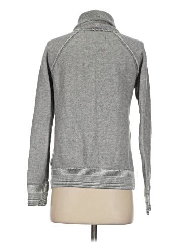 American Eagle Outfitters Blazer (view 2)