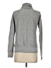 American Eagle Outfitters Gray Blazer Size S - photo 2
