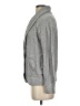 American Eagle Outfitters Gray Blazer Size S - photo 5