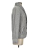 American Eagle Outfitters Gray Blazer Size S - photo 4