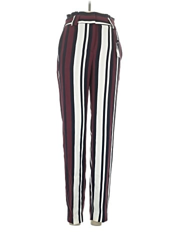 Express Track Pants (view 1)