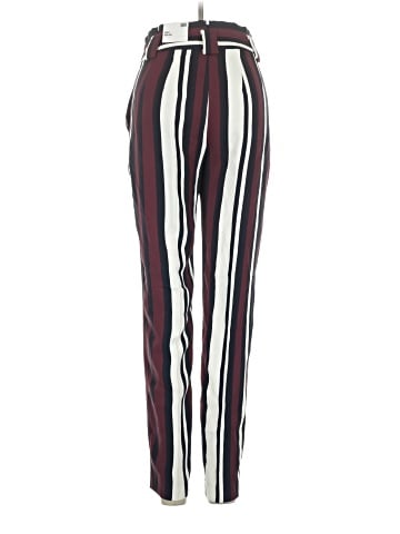 Express Track Pants (view 2)