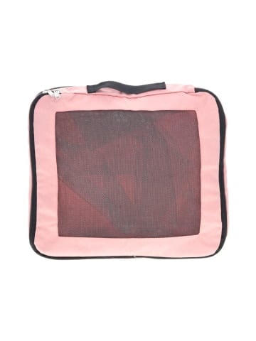 Unbranded Laptop Bag (view 1)