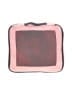 Unbranded Pink Laptop Bag One size - photo 1