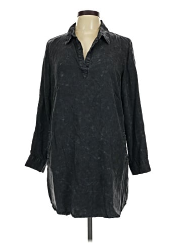 Velvet Heart Casual Dress (view 1)