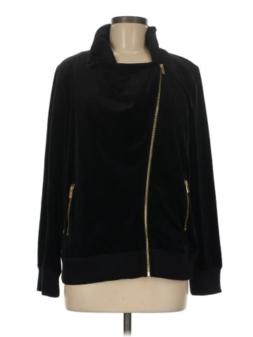 TWO by Vince Camuto Track Jacket (view 1)