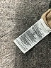 Old Navy Tan Cardigan Size M - photo 8