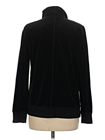 TWO by Vince Camuto Track Jacket (view 2)